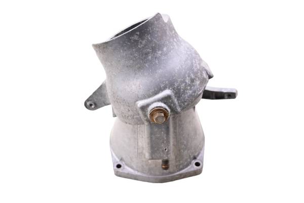 Kawasaki - 13 Kawasaki Ultra 300X Directional Steering Nozzle JT1500