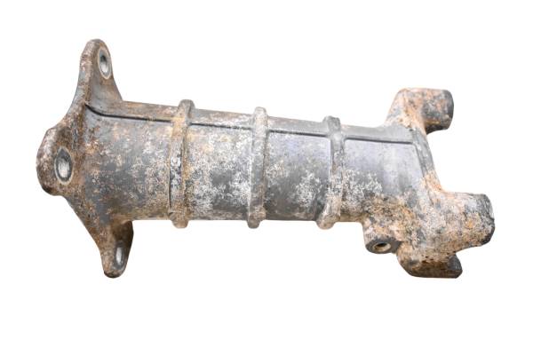 Kawasaki - 98 Kawasaki 1100 ZXI Steering Stem Shaft JH1100