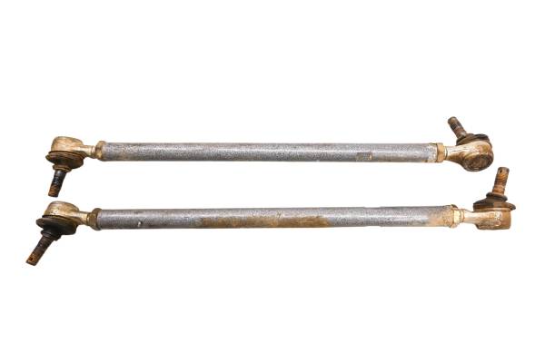 Kawasaki - 19 Kawasaki Brute Force 750 4x4i Tie Rods & Ends KVF750