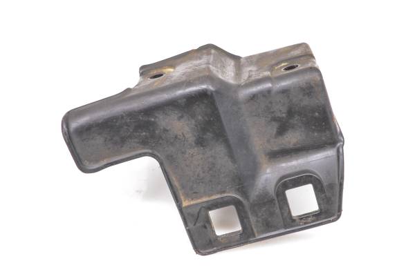 Honda - 03 Honda Rincon 650 4x4 Front Differential Cover Guard TRX650FA