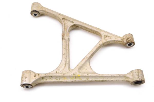 Honda - 03 Honda Rincon 650 4x4 Rear Upper Left Right A-Arm TRX650FA