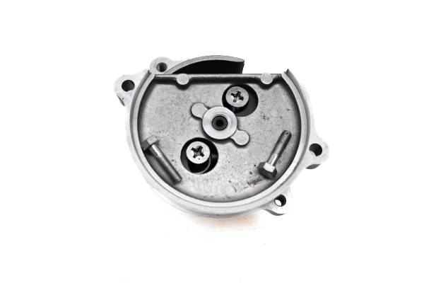 Honda - 84 Honda Fourtrax 200 2x4 Oil Pump TRX200