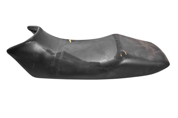 Kawasaki - 04 Kawasaki Ninja 250R Seat EX250