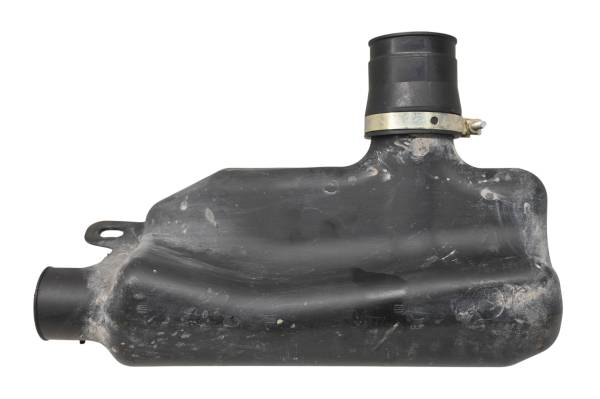 Kawasaki - 24 Kawasaki Mule PRO-DXT EPS 4x4 Resonator Tank KDT1000