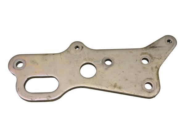 Kawasaki - 24 Kawasaki Mule PRO-DXT EPS 4x4 Cylinder Head Bracket Mount KDT1000