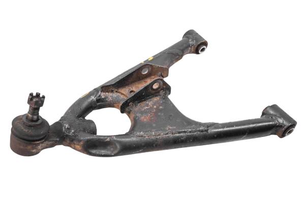 Honda - 87 Honda TRX250X Front Lower Left A-Arm