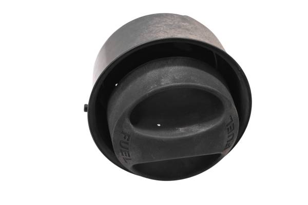 Honda - 06 Honda Aquatrax F-12X Gas Cap ARX1200T3