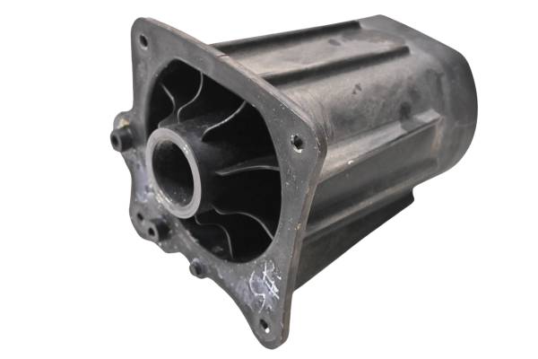 Honda - 06 Honda Aquatrax F-12X Steering Stem Cover ARX1200T3