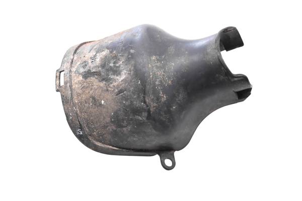 Honda - 05 Honda Aquatrax F-12X Drive Shaft Guard Cover ARX1200T3