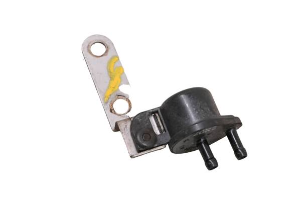 Honda - 06 Honda Aquatrax F-12X Gas Fuel Tank Vent ARX1200T3