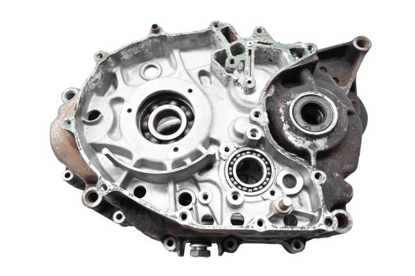 Honda - 87 Honda TRX250X Crankcase Center Crank Case