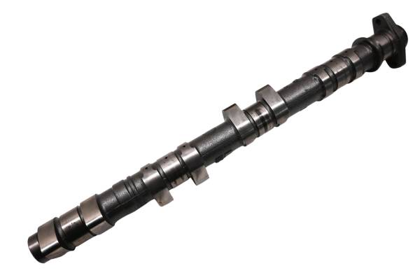 Honda - 06 Honda Aquatrax F-12X Exhaust Camshaft Cam Shaft ARX1200T3