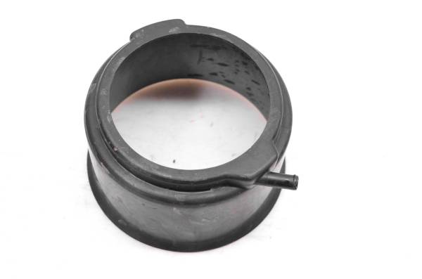 Honda - 06 Honda Aquatrax F-12X Partition Filler Neck Cover ARX1200