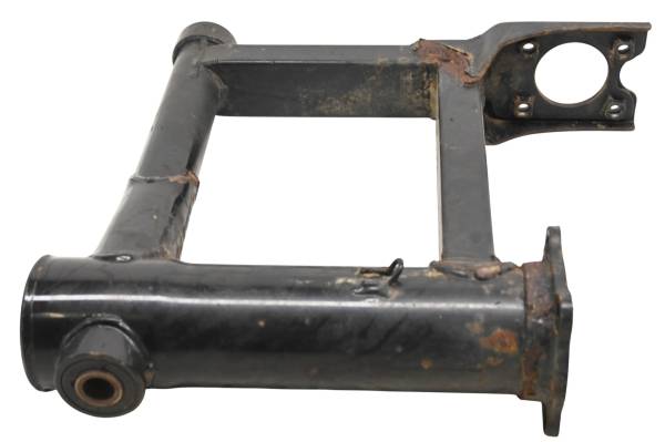 Kawasaki - 99 Kawasaki Prairie 300 4x4 Rear Swingarm KVF300