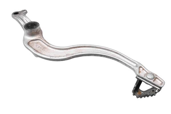 Honda - 20 Honda CRF450R Rear Brake Pedal