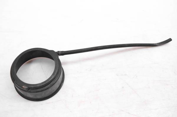 Honda - 04 Honda Aquatrax R-12 Filler Partition ARX1200