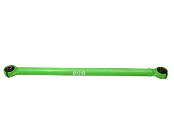 Kawasaki - 22 Kawasaki Teryx KRX 1000 Rear Upper Right Or Left Control Arm KRF1000