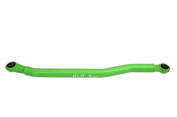 Kawasaki - 22 Kawasaki Teryx KRX 1000 Rear Lower Right Or Left Control Arm KRF1000