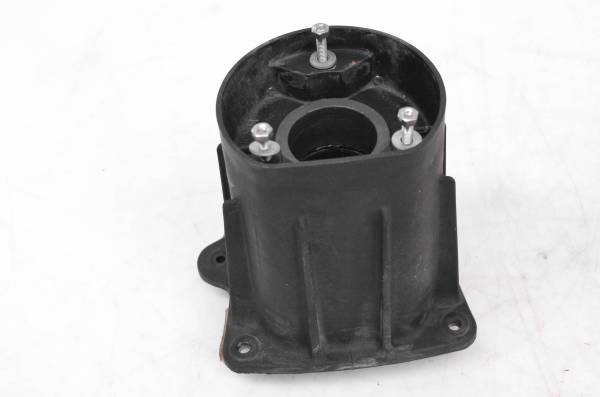 Honda - 04 Honda Aquatrax R-12 Steering Stem Cover ARX1200