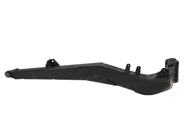 Kawasaki - 22 Kawasaki Teryx KRX 1000 Rear Lower Right Trailing Arm KRF1000