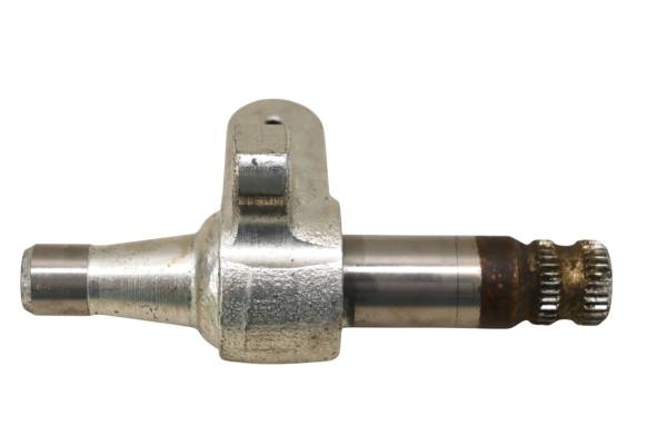 Kawasaki - 08 Kawasaki Teryx 750 LE Differential Shift Lever Shifter KRF750