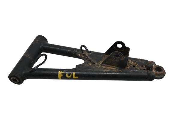 Kawasaki - 05 Kawasaki Brute Force 750 4x4i Front Upper Left A-Arm KVF750
