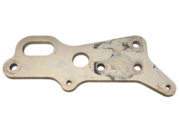 Kawasaki - 23 Kawasaki Mule PRO-DXT EPS 4x4 Cylinder Head Bracket Mount KDT1000
