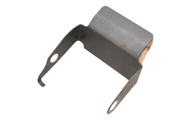 Kawasaki - 09 Kawasaki Teryx 750 4x4 Engine Motor Bracket Mount Support KRF750