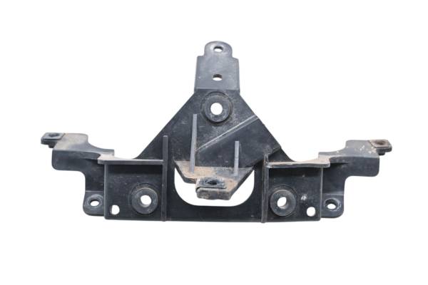 Kawasaki - 08 Kawasaki Brute Force 750 4x4i Speedometer Bracket Mount KVF750