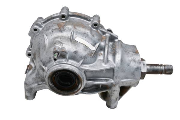 Kawasaki - 18 Kawasaki Mule PRO-DXT Front Differential KAF1000