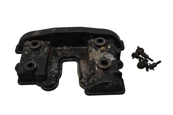 Kawasaki - 90 Kawasaki Mojave 250 2x4 Valve Cover KSF250