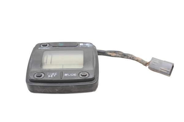 Kawasaki - 08 Kawasaki Brute Force 750 4x4i Speedometer Dash KVF750