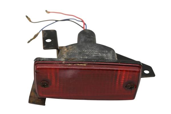 Kawasaki - 10 Kawasaki Teryx 750 4x4 Rear Right Tail Brake Light KRF750