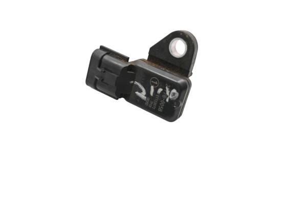 Kawasaki - 07 Kawasaki Vulcan 1500 Classic Air Pressure Sensor VN1500