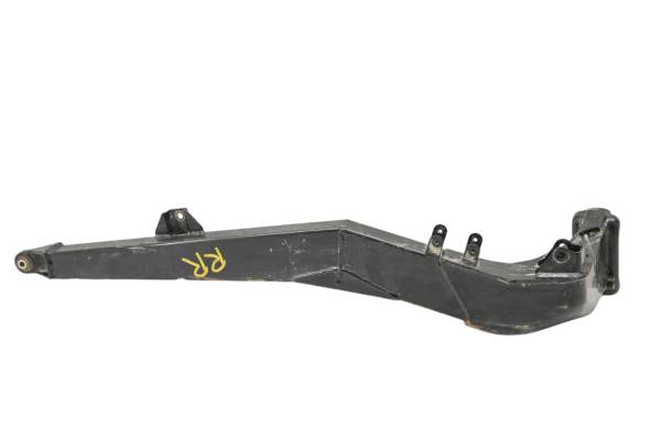 Kawasaki - 22 Kawasaki Teryx KRX 1000 Rear Right Trailing Arm KRF1000