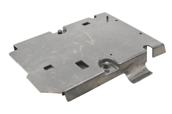 Kawasaki - 12 Kawasaki Brute Force 650 4x4i Cover KVF650