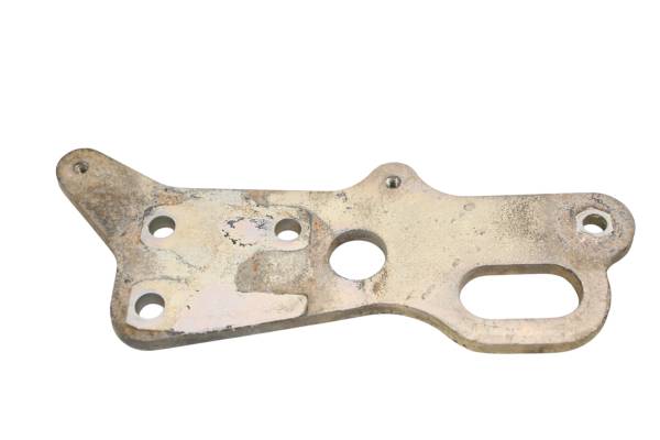 Kawasaki - 17 Kawasaki Mule Pro-DXT EPS LE Cylinder Head Bracket Mount KAF1000CH