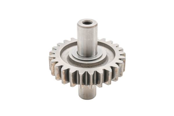 Kawasaki - 22 Kawasaki Teryx KRX 1000 Reverse Idler Gear KRF1000