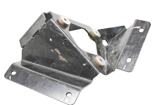 Kawasaki - 18 Kawasaki Teryx4 800 Eps Steering Box Bracket Mount KRT800