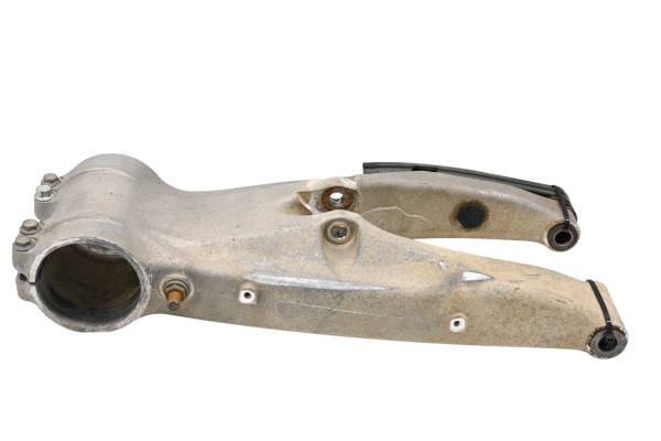 Kawasaki - 09 Kawasaki KFX450R Rear Swingarm