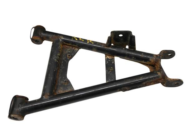 Kawasaki - 10 Kawasaki Teryx 750 4x4 Rear Lower Right A-Arm KRF750