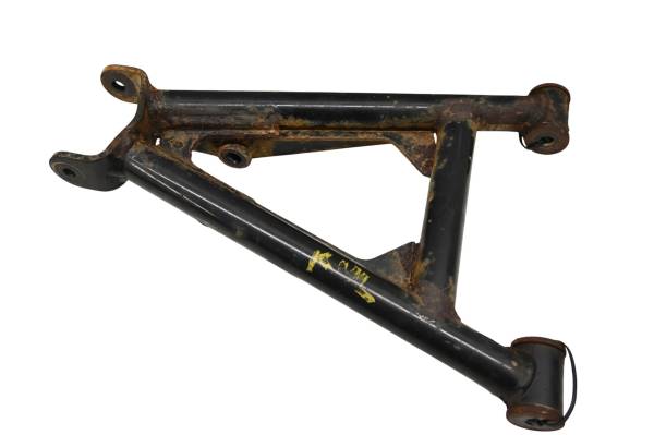 Kawasaki - 10 Kawasaki Teryx 750 4x4 Rear Upper Left Or Right A-Arm KRF750