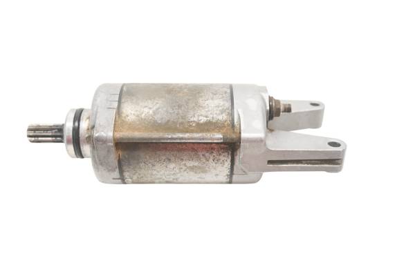 Kawasaki - 12 Kawasaki Brute Force 750 4x4i Starter Motor KVF750