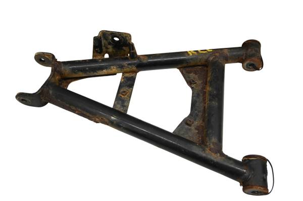 Kawasaki - 10 Kawasaki Teryx 750 4x4 Rear Lower Left A-Arm KRF750