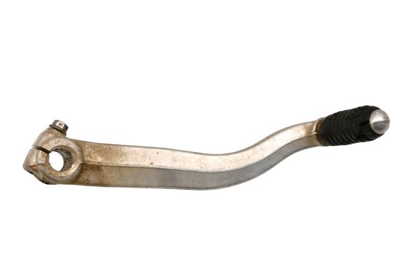 Kawasaki - 09 Kawasaki KFX450R Shift Lever Shifter