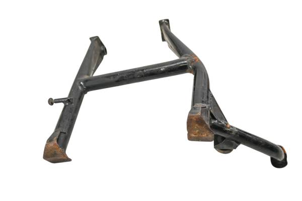 Kawasaki - 07 Kawasaki Ninja 250R Center Main Stand Lever EX250