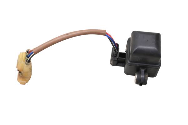 Kawasaki - 12 Kawasaki Ultra LX Tip Angle Roll Over Sensor JT1500