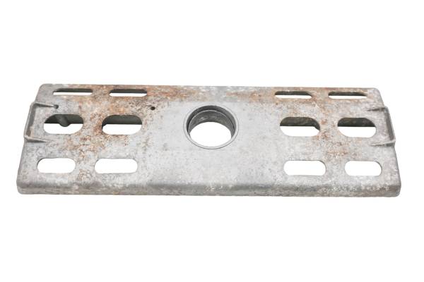 Kawasaki - 01 Kawasaki Ultra 150 Front Cross Member Bracket JH1200