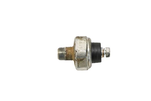 Kawasaki - 22 Kawasaki Teryx KRX 1000 Oil Pressure Switch KRF1000