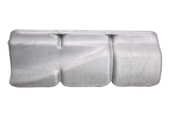 Kawasaki - 01 Kawasaki Ultra 150 Flame Spark Arrestor Cover JH1200